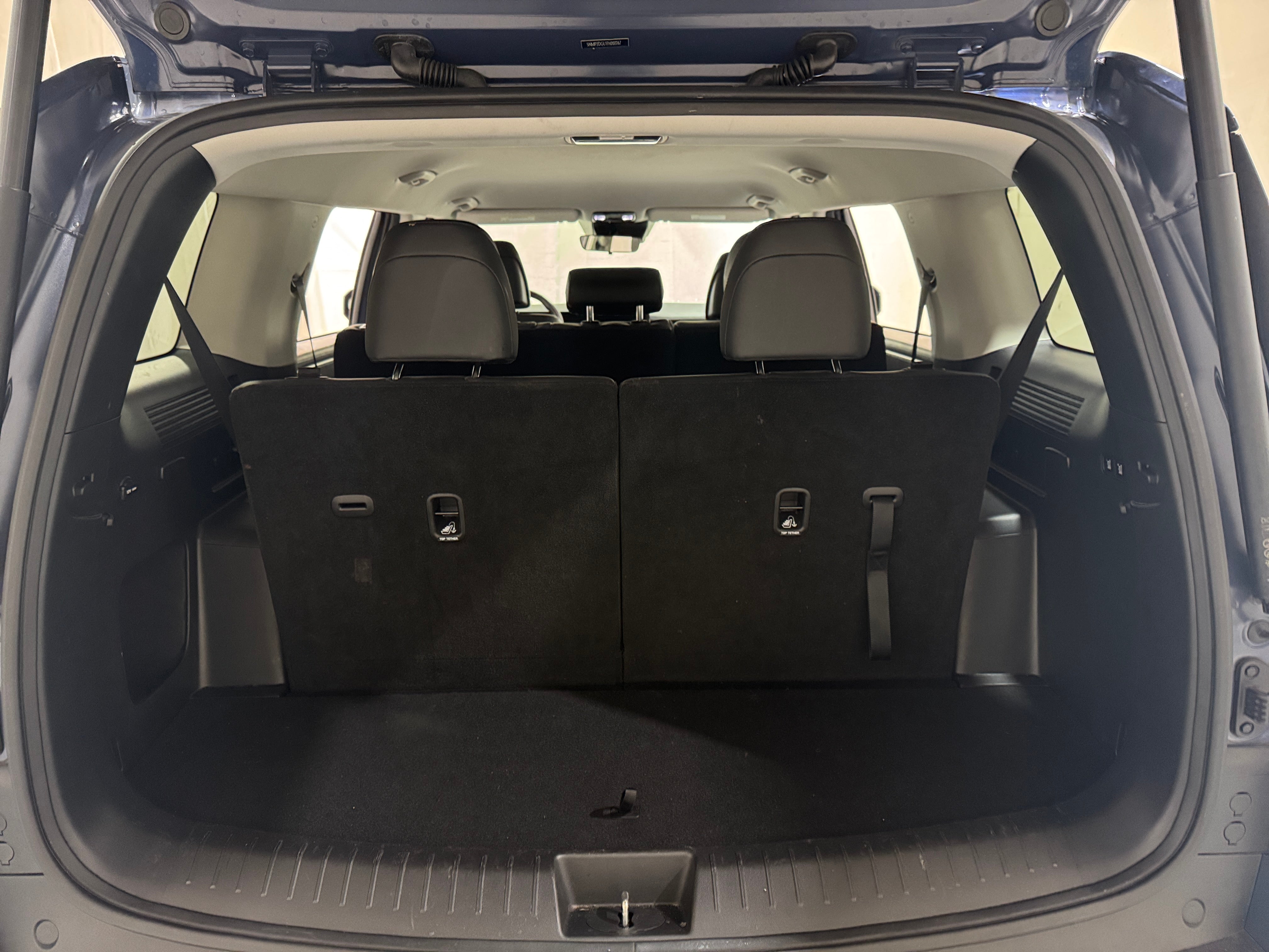 hyundai santa fe 2026 5NMP2DGL1TH202267 image hyundai santa fe 2026 5NMP2DGL1TH202267 image